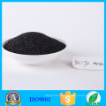 Sell Coconut Shell Based Activated Carbon for water purification